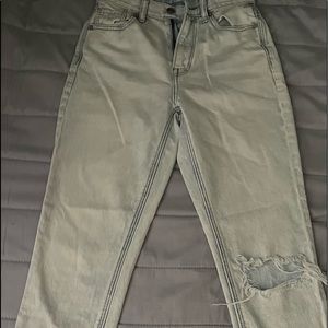 American Eagle Womens Jeans